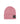 Dreamer Beanie