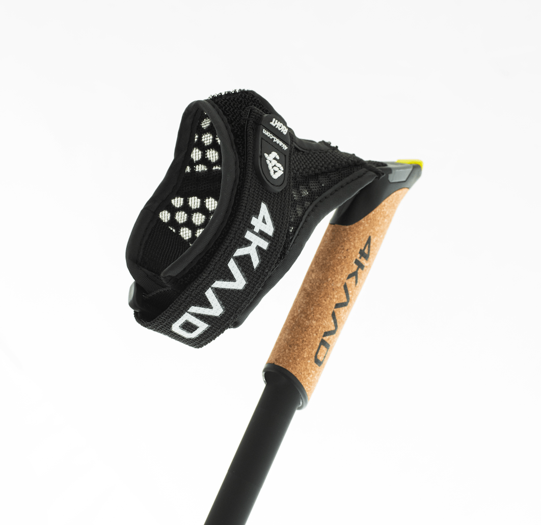 4KAAD BLACK CODE X フォーカード　ブラックコード BLACKCODE X – 4KAAD