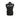 KINU light vest, black white - 4KAAD