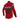 NEVE Softshell jacket ,red-blue-white - 4KAAD