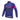 NEVE Women Softshell jacket ,purple-pink - 4KAAD