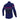 NEVE Women Softshell jacket ,purple-pink - 4KAAD