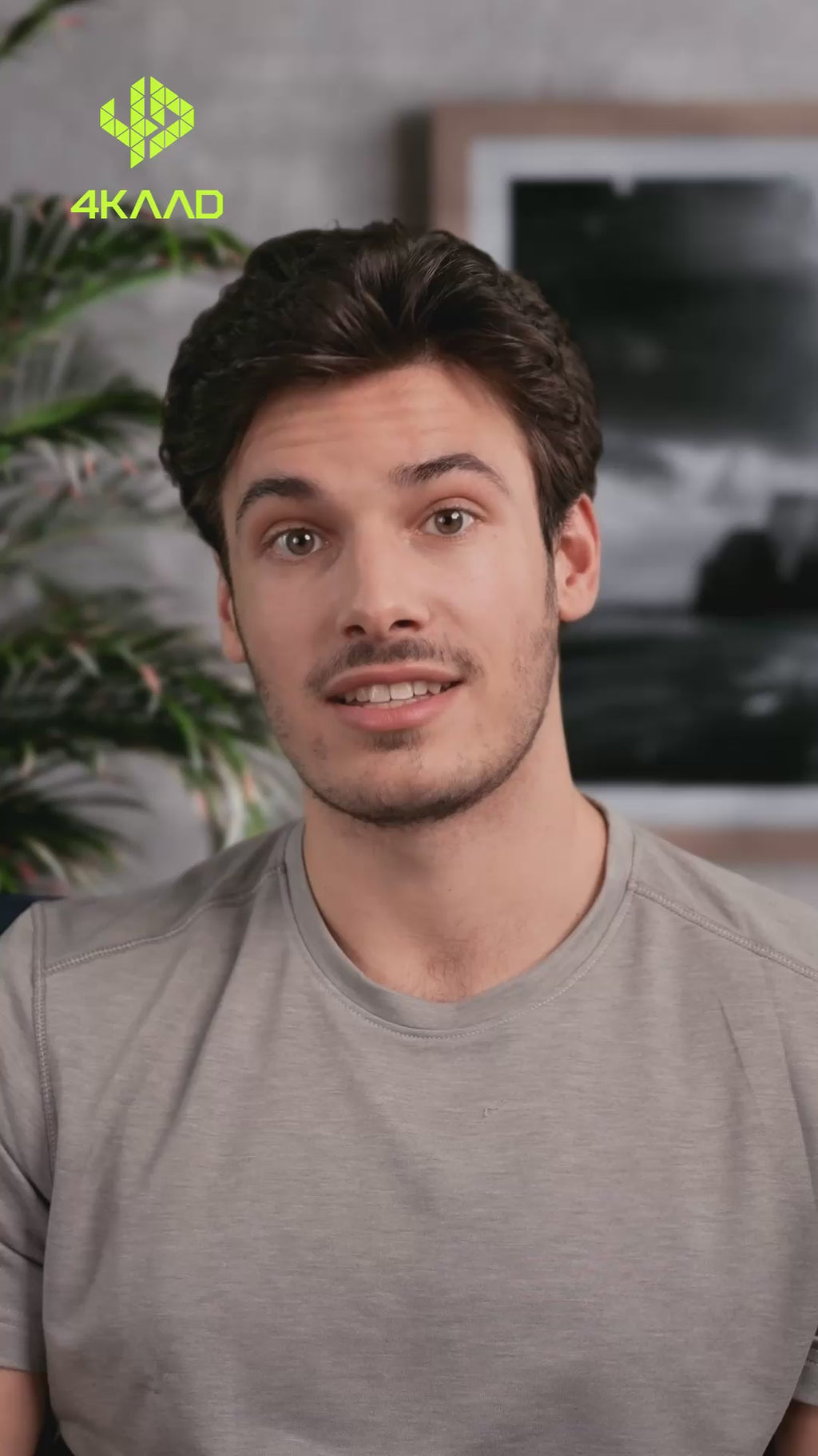 MIRADOR white red, ZEISS lens red mirror