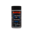 Maplus XCELERATOR Powder, Pro Racing , 10g