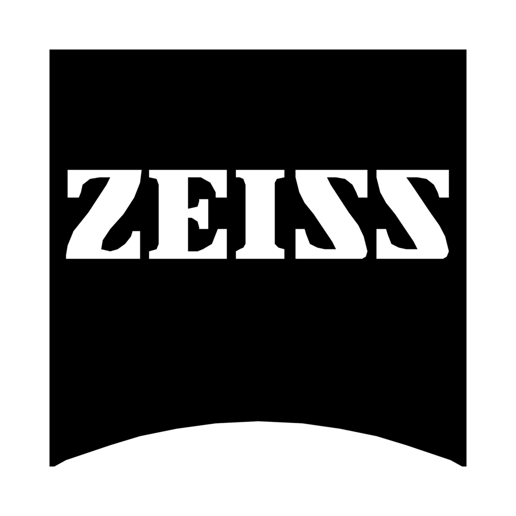 BEAT RACE Sports Glasses, black gold, ZEISS lens gold mirror - 4KAAD